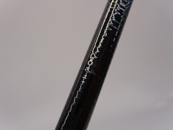 零式ライトスペックＳＬＧ－６７２ＳＵＬ